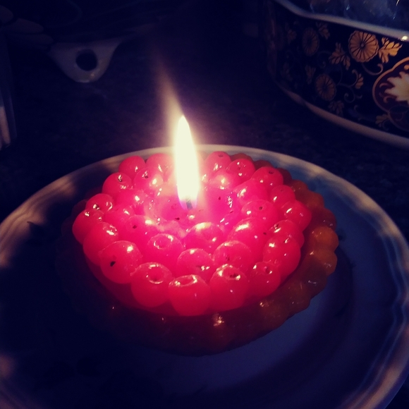 Meet your Posher, Vanessa - Picture 10 of 10